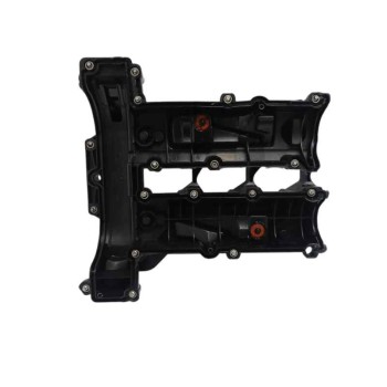 Recambio de tapa balancines para ford focus lim. (cb8) 1.0 ecoboost cat referencia OEM IAM DM5G6007LC  