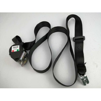 CINTURON SEGURIDAD TRASERO DERECHO 8K0857805P 