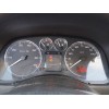 peugeot 307 berlina (s2) del año 2006