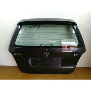 PORTON TRASERO 1687405205 