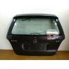 Recambio de porton trasero para mercedes-benz clase a (w168) 170 cdi (168.008) referencia OEM IAM 1687405205  
