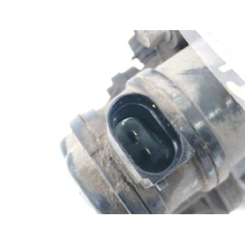 Recambio de pinza freno trasera izquierda para kia optima 1.7 crdi cat referencia OEM IAM 58310D4A55 A558237700 