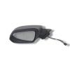 Recambio de retrovisor izquierdo para mg zs suv (azs1) 1.0 t-gdi referencia OEM IAM 11370239 11 CABLES 