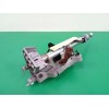 Recambio de columna direccion para mercedes-benz clase a (w169) a 180 cdi (169.007) referencia OEM IAM A1694604016  