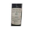 Recambio de amortiguador trasero izquierdo para mercedes-benz gla (h247) gla 200 d (247.712) referencia OEM IAM A2473207204  
