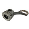 Recambio de biela para mercedes-benz clase m (w164) 3.0 cdi cat referencia OEM IAM  CON PISTON 