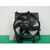 Recambio de electroventilador para peugeot 207 urban referencia OEM IAM 9682902080  