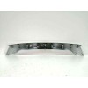 Recambio de moldura para ford kuga (cbs) referencia OEM IAM GJ54S43404A TRASERA PORTON BLANCO