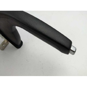 Recambio de palanca freno de mano para hyundai i20 ii (gb, ib) 1.0 t-gdi referencia OEM IAM   