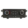 Recambio de mando climatizador para chevrolet captiva 2.0 diesel cat referencia OEM IAM 96873528  