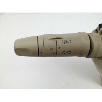 Recambio de mando multifuncion para nissan micra (k12e) 1.2 cat referencia OEM IAM   