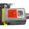 Recambio de elevalunas trasero derecho para hyundai i10 (ac3) 1.2 16v cat referencia OEM IAM 83460K6000  