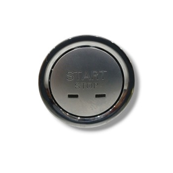 Recambio de interruptor para mg marvel r ev (ep21) referencia OEM IAM 24110988 START STOP 