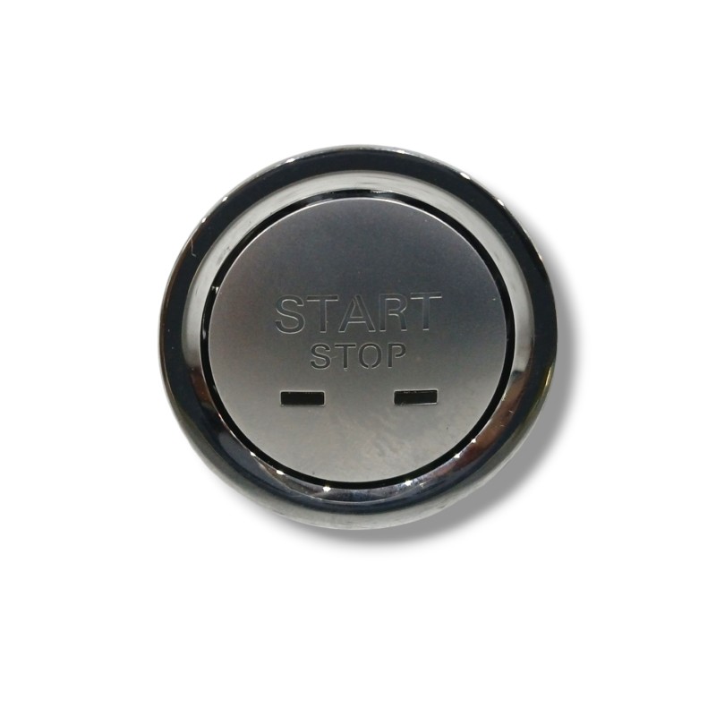 Recambio de interruptor para mg marvel r ev (ep21) referencia OEM IAM 24110988 START STOP 