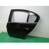 Recambio de puerta trasera izquierda para bmw serie 3 berlina (e90) 320d efficientdynamics edition referencia OEM IAM 4100720364