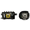 Recambio de salpicadero para hyundai i20 iii (bc3, bi3) 1.0 t-gdi referencia OEM IAM 84710Q0050NNB 80100Q0000NNB 80300Q0000