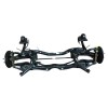 Recambio de puente trasero para volkswagen vw golf vii (5g1, bq1, be1, be2) 2.0 tdi referencia OEM IAM 5Q0505315G  