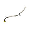 Recambio de tubos aire acondicionado para bmw serie 7 (e65/e66) 730d referencia OEM IAM   