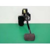 Recambio de pedal freno para mercedes-benz clase a (w169) a 180 cdi (169.007) referencia OEM IAM A1692901001  