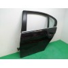 Recambio de puerta trasera izquierda para bmw serie 3 berlina (e90) 320d efficientdynamics edition referencia OEM IAM 4100720364