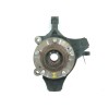 Recambio de mangueta delantera izquierda para kia optima 1.7 crdi cat referencia OEM IAM 51715C1000 51750C1000 