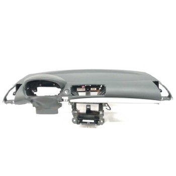 Recambio de salpicadero para bmw serie 1 berlina (e81/e87) 2.0 turbodiesel cat referencia OEM IAM  OBSERVAR FOTOS 