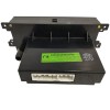 Recambio de mando climatizador para chevrolet captiva 2.0 diesel cat referencia OEM IAM 96873528  