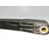 Recambio de brazo limpia trasero para opel astra h berlina 1.7 16v cdti cat (z 17 dtl / lrb) referencia OEM IAM 1273395  
