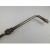 Recambio de tubos aire acondicionado para volvo s40 berlina 2.0 diesel cat referencia OEM IAM   