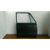 Recambio de puerta delantera derecha para mitsubishi galloper (hyundai) 2.5 td (5-ptas.) referencia OEM IAM SM216206E  