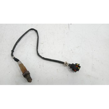 SONDA LAMBDA 0258006176 