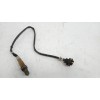 Recambio de sonda lambda para volkswagen t-roc (a11, d11) 1.5 tsi referencia OEM IAM 0258006176  