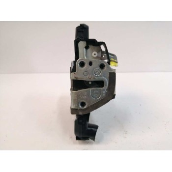 Recambio de cerradura puerta delantera izquierda para lexus rx 3.3 v6 24v cat referencia OEM IAM 7H3107  