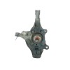 Recambio de mangueta delantera izquierda para kia optima 1.7 crdi cat referencia OEM IAM 51715C1000 51750C1000 