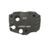 Recambio de tapa motor para kia cee´d 2.0 crdi referencia OEM IAM   