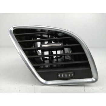 REJILLA AIREADORA 8T1820902C DELANTERA DERECHA 