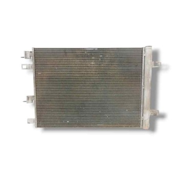 CONDENSADOR / RADIADOR AIRE ACONDICIONADO A2475000054 