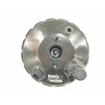 SERVOFRENO P31400465 03785988324 