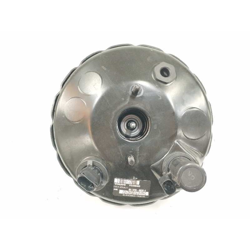 Recambio de servofreno para volvo v60 kombi cross country 2.0 diesel cat referencia OEM IAM P31400465 03785988324 