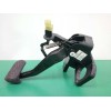 Recambio de pedal freno para mercedes-benz clase a (w169) a 180 cdi (169.007) referencia OEM IAM A1692901001  