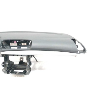 Recambio de salpicadero para bmw serie 1 berlina (e81/e87) 2.0 turbodiesel cat referencia OEM IAM  OBSERVAR FOTOS 