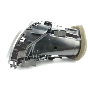 Recambio de rejilla aireadora para audi a4 ber. (b8) 2.0 tdi referencia OEM IAM 8T1820902C DELANTERA DERECHA 