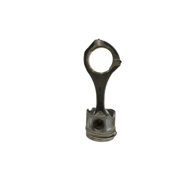 Recambio de biela para mercedes-benz clase m (w164) 3.0 cdi cat referencia OEM IAM  CON PISTON 