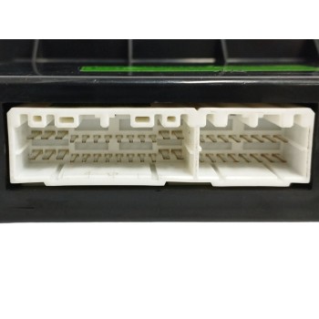 Recambio de mando climatizador para chevrolet captiva 2.0 diesel cat referencia OEM IAM 96873528  