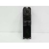 Recambio de mando elevalunas delantero izquierdo para ford transit courier 1.5 tdci cat referencia OEM IAM DT1T14A132FA  