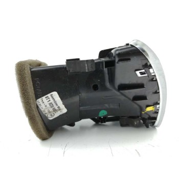 Recambio de rejilla aireadora para audi a4 ber. (b8) 2.0 tdi referencia OEM IAM 8T1820902C DELANTERA DERECHA 