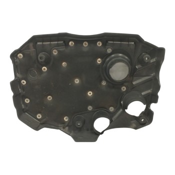 Recambio de tapa motor para kia cee´d 2.0 crdi referencia OEM IAM   