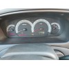 hyundai elantra (xd) del año 2001