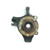Recambio de mangueta delantera derecha para kia optima 1.7 crdi cat referencia OEM IAM 51716C1000 51750C1000 