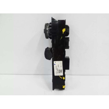 Recambio de mando elevalunas delantero izquierdo para ford transit courier 1.5 tdci cat referencia OEM IAM DT1T14A132FA  